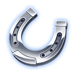 Icon 4 Total Eclipse XXL