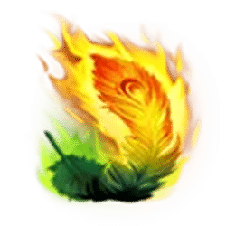 Icon 3 Trial of Phoenix