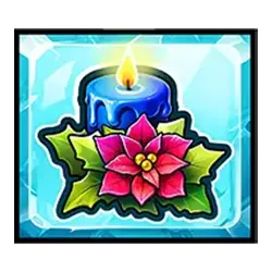 Icon 8 Frozen Barrel Tavern