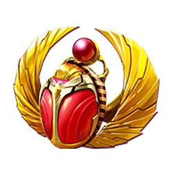 Icon 3 Ankh of Anubis