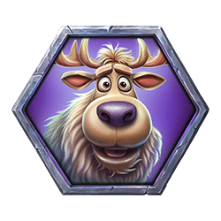 Icon 5 Tundra’s Fortune