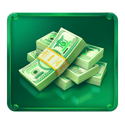 Icon 3 Big Money Frenzy