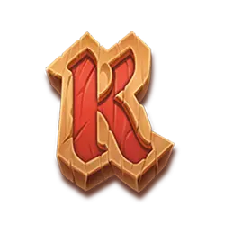 Icon 7 Buildin’ More Bucks