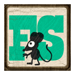 Scatter of Stack Em Slot