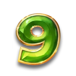 Icon 10 Pay Pig 10K Ways