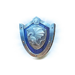 Icon 4 Legend Of The Sword