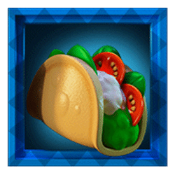 Icon 4 Piñata Popper Dream Drop