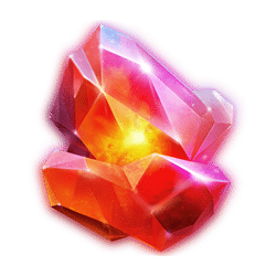 Icon 4 Miss Wildfire