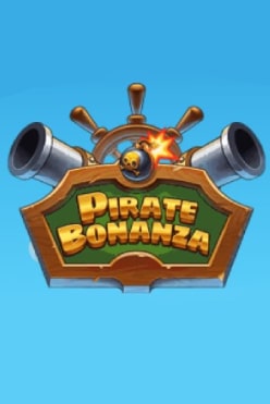 Pirate Bonanza