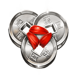 Icon 10 Dragon Riches