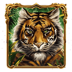 Icon 2 10 001 Nights MegaWays