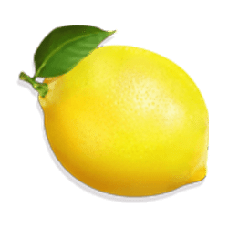 Icon 7 6 Tokens of Gold