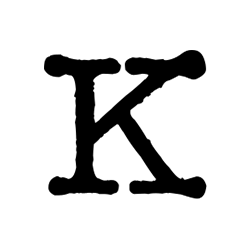 Icon 7 Dead, Dead or Deader