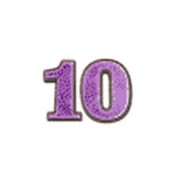 Icon 9 Lady Lava Mini-Max