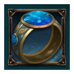 Icon 4 Rich Wilde and the Shield of Athena