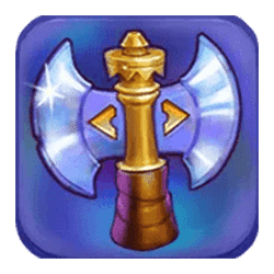 Icon 4 Gemhalla