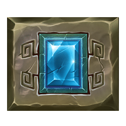 Icon 7 Kukulkans Queen