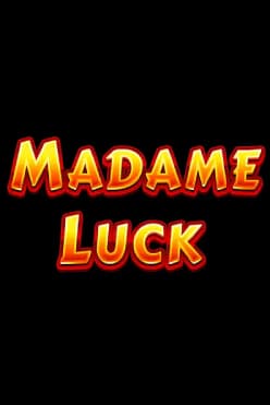 Madame Luck