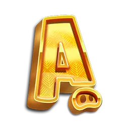 Icon 5 Break The Piggy Bank