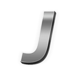 Icon 9 The Belt of Champion