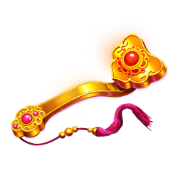 Icon 4 Golden Beauty