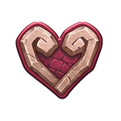 Icon 8 Rainforest Magic