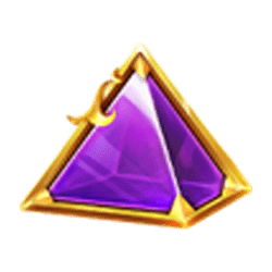 Icon 7 Treasures of Cleopatra