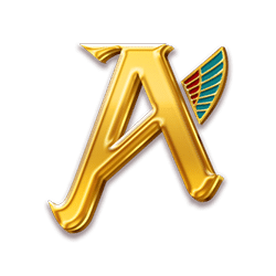 Icon 8 Rise of Egypt