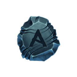 Icon 8 Thunderstruck Wild Lightning