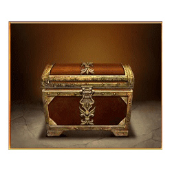 Icon 10 Story Of Medusa