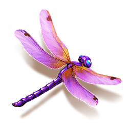 Icon 6 The Legend of Shangri-La