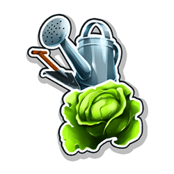 Icon 4 The Smart Rabbit