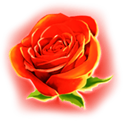 Icon 3 Carnevale di Venezia