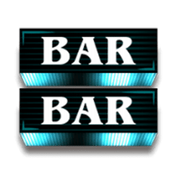 Icon 4 777 Mega Deluxe