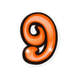 Icon 10 Dolphin’s Luck 2