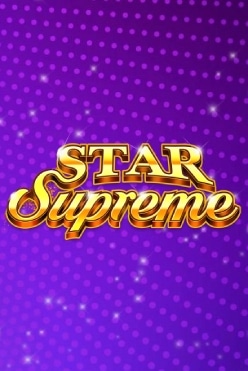 Star Supreme