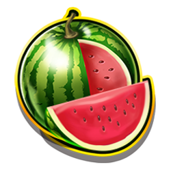 Icon 3 243 Clover Fruits