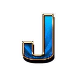 Icon 9 Krazy Klimber