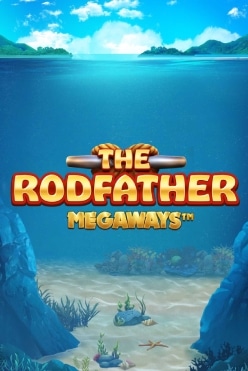 The Rodfather Megaways