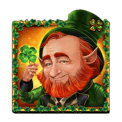 Icon 2 Ryan O’Bryan and the Celtic Fairies