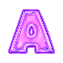 Icon 6 Gold Carp Bonanza