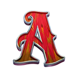 Icon 5 Captain Kraken Megaways