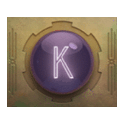 Icon 6 Coils of Cash