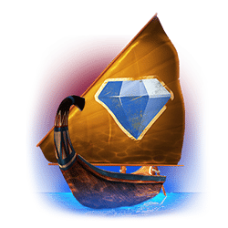 Icon 4 Cleopatras Diamonds