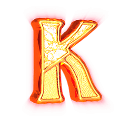 Icon 7 Turn Your Fortune