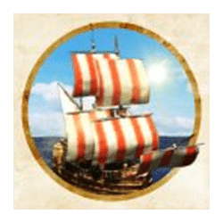 Icon 3 Blackbeards Quest