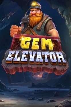 Gem Elevator