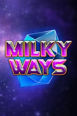 Milky Ways