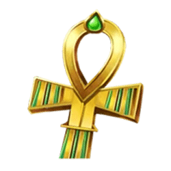 Icon 5 Scroll of Dead