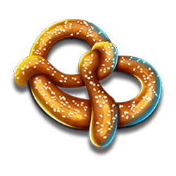 Icon 5 Lucky Oktoberfest